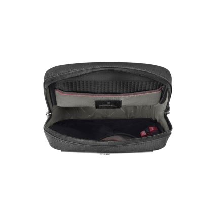 Victorinox - Geantă de umăr Architecture Urban2 6 l gri
