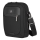 Victorinox - Geantă de umăr Mythic, 3 L, neagră