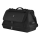 Victorinox - Geantă de voiaj Crosslight Duffel 37 l neagră