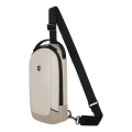 Victorinox - Geantă pe umăr Altmont Modern 4 l bej