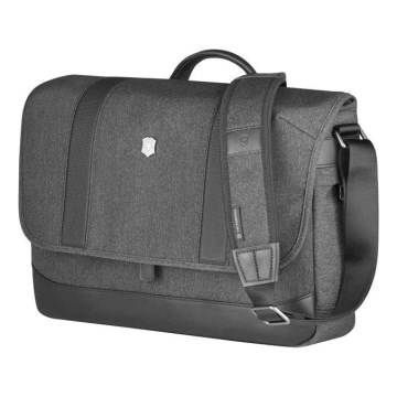 Victorinox - Geantă pentru laptop 14