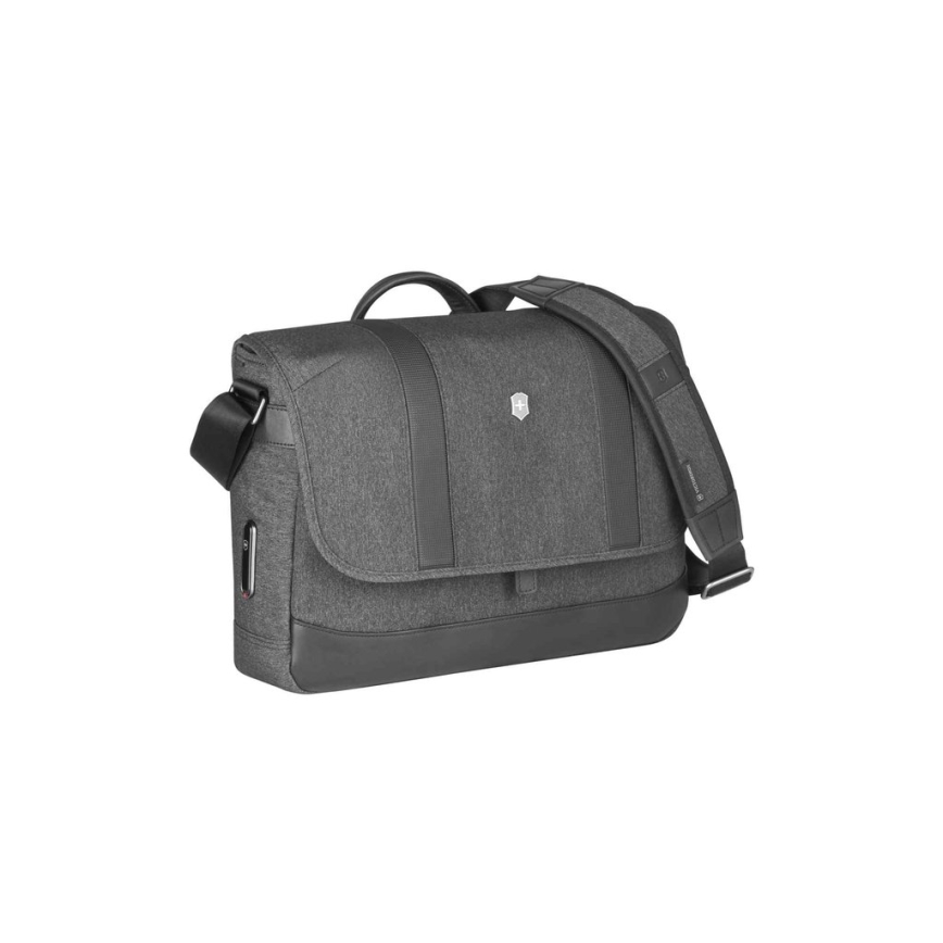 Victorinox - Geantă pentru laptop 14 Architecture Urban2 13 l gri