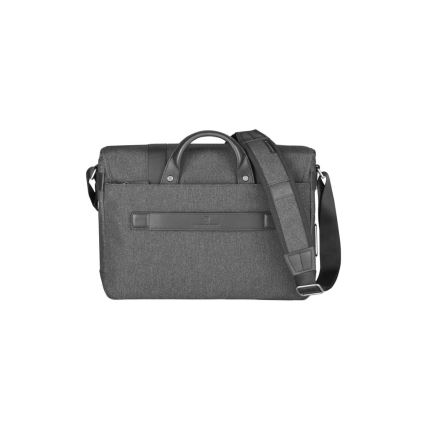 Victorinox - Geantă pentru laptop 14 Architecture Urban2 13 l gri
