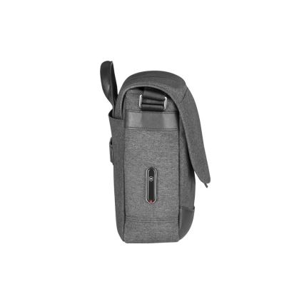 Victorinox - Geantă pentru laptop 14 Architecture Urban2 13 l gri