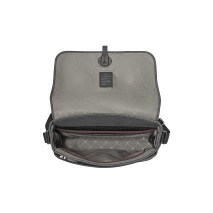 Victorinox - Geantă pentru laptop 14 Architecture Urban2 13 l gri