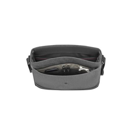 Victorinox - Geantă pentru laptop 14 Architecture Urban2 13 l gri