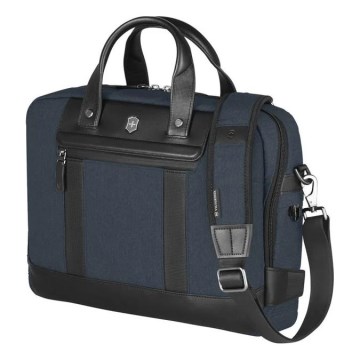 Victorinox - Geantă pentru laptop 14