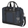 Victorinox - Geantă pentru laptop 14