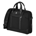 Victorinox - Geantă pentru laptop 14