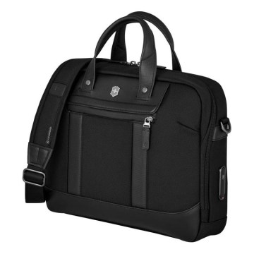 Victorinox - Geantă pentru laptop 14