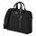 Victorinox - Geantă pentru laptop 14