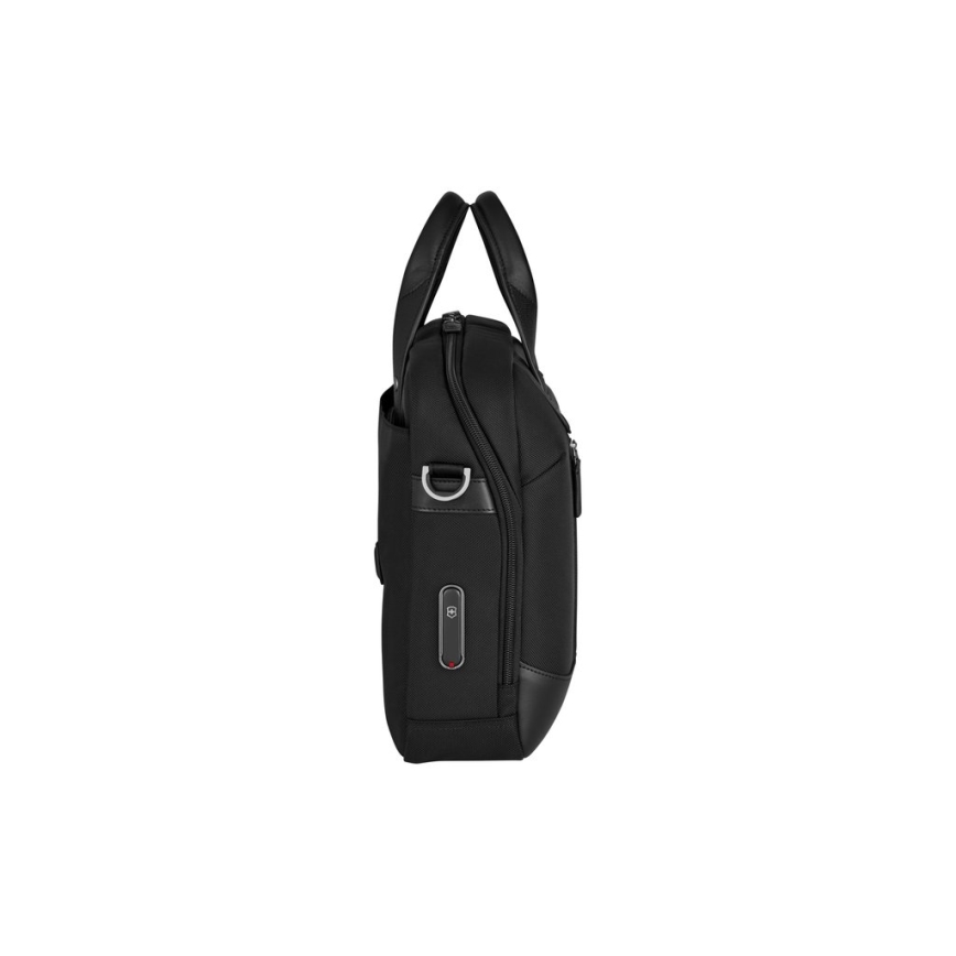 Victorinox - Geantă pentru laptop 14 Architecture Urban2 16 l neagră