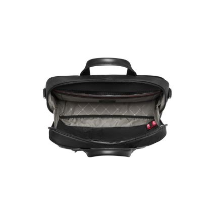 Victorinox - Geantă pentru laptop 14 Architecture Urban2 16 l neagră