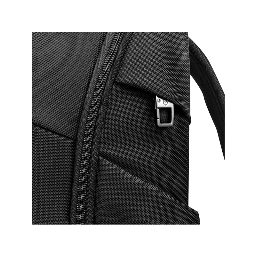 Victorinox - Geantă pentru laptop 14 Architecture Urban2 16 l neagră