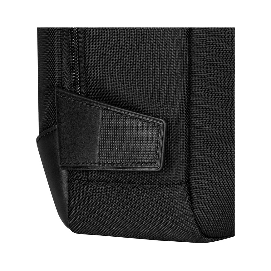 Victorinox - Geantă pentru laptop 14 Architecture Urban2 16 l neagră