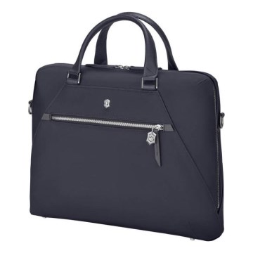 Victorinox - Geantă pentru laptop 14