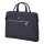 Victorinox - Geantă pentru laptop 14