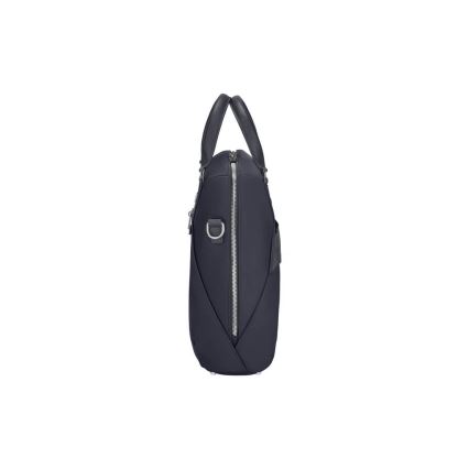 Victorinox - Geantă pentru laptop 14 Victoria Signature 13 l albastră