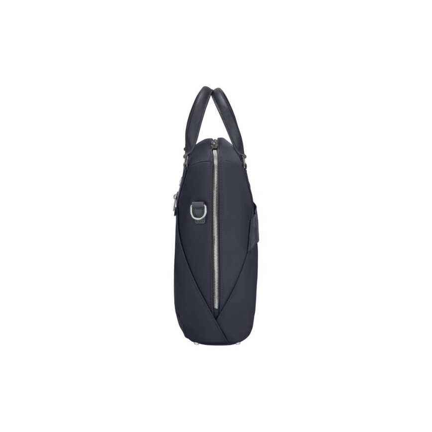 Victorinox - Geantă pentru laptop 14 Victoria Signature 13 l albastră