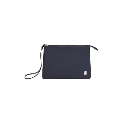 Victorinox - Geantă pentru laptop 14 Victoria Signature 13 l albastră