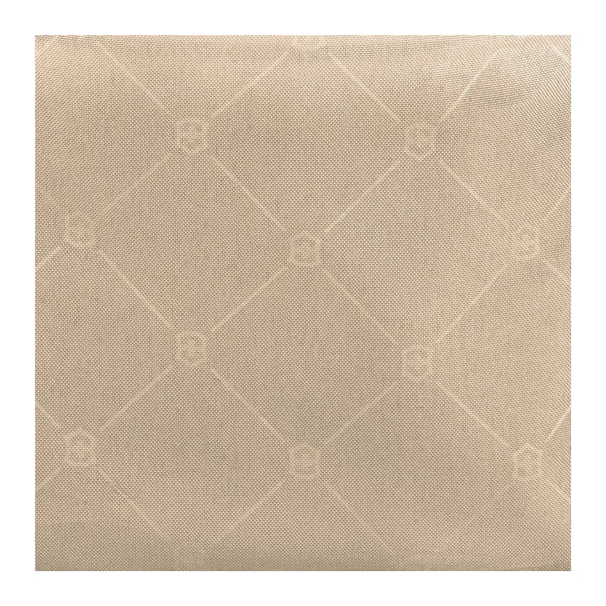 Victorinox - Geantă pentru laptop 14 Victoria Signature 13 l albastră