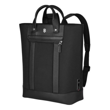 Victorinox - Geantă pentru laptop 2-în-1 15