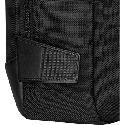 Victorinox - Geantă pentru laptop 2-în-1 15 Architecture Urban2 20 l neagră