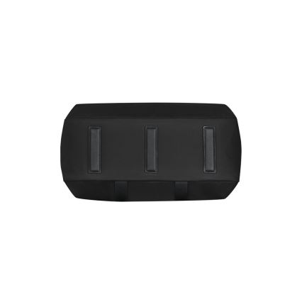 Victorinox - Geantă pentru laptop 2-în-1 15 Architecture Urban2 20 l neagră