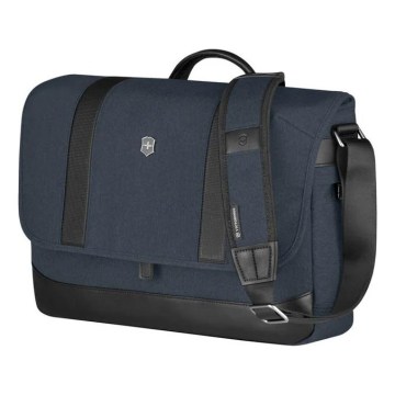 Victorinox - Geantă pentru laptop de 14