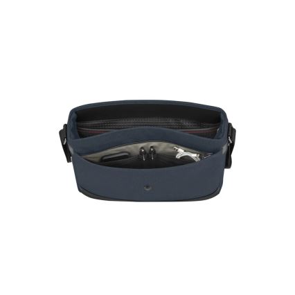 Victorinox - Geantă pentru laptop de 14 Architecture Urban2, 13 l, albastru