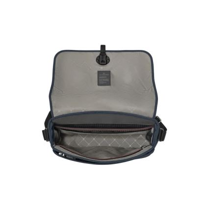 Victorinox - Geantă pentru laptop de 14 Architecture Urban2, 13 l, albastru