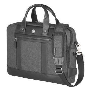 Victorinox - Geantă pentru laptop de 14