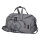 Victorinox - Geantă sport Touring 2.0, 33 l, gri