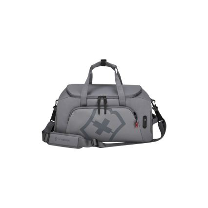 Victorinox - Geantă sport Touring 2.0, 33 l, gri