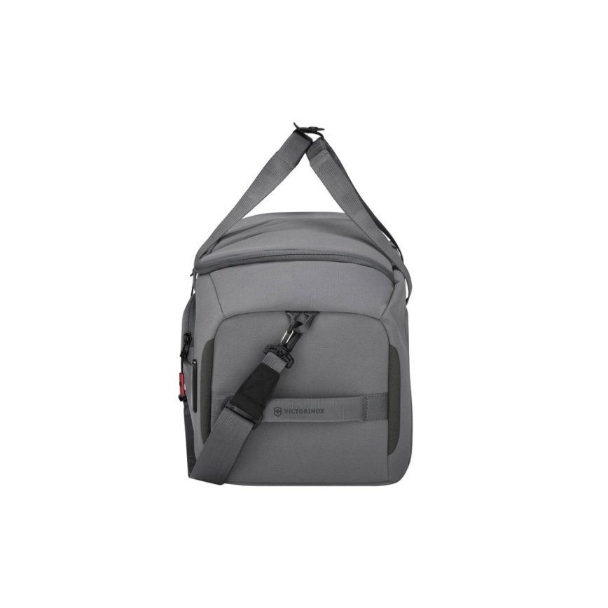 Victorinox - Geantă sport Touring 2.0, 33 l, gri