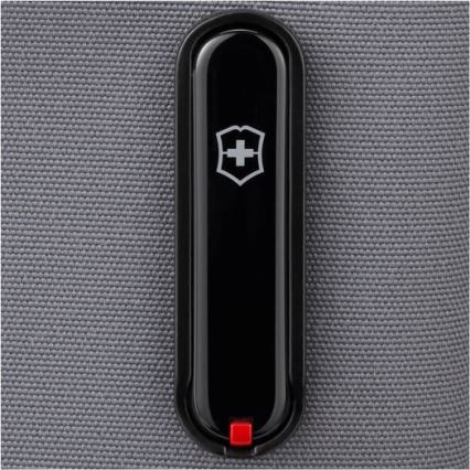 Victorinox - Geantă sport Touring 2.0, 33 l, gri