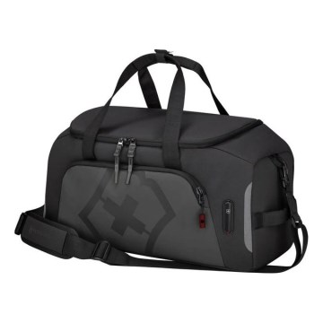 Victorinox - Geantă sport Touring 2.0 33 l neagră