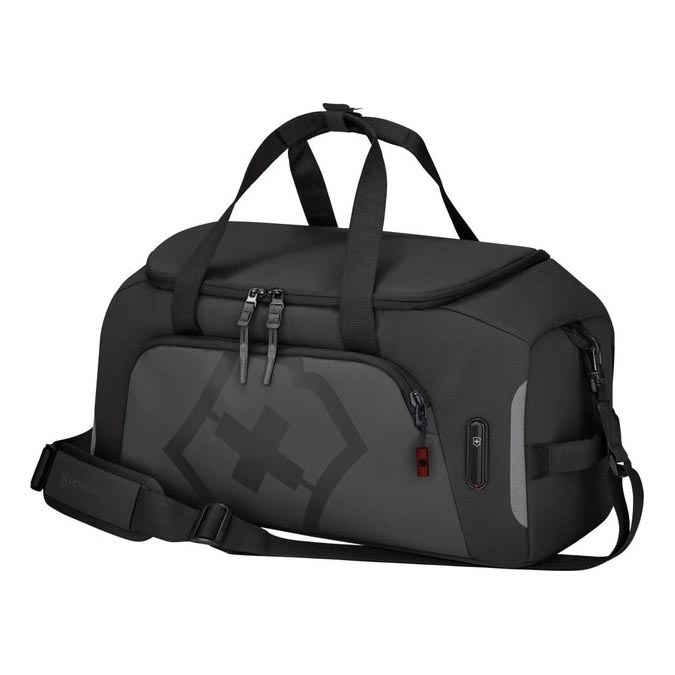 Victorinox - Geantă sport Touring 2.0 33 l neagră