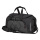 Victorinox - Geantă sport Touring 2.0 33 l neagră