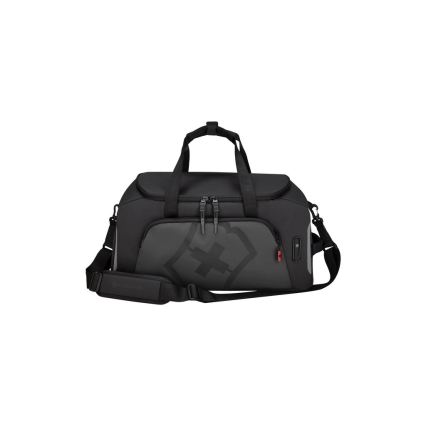 Victorinox - Geantă sport Touring 2.0 33 l neagră