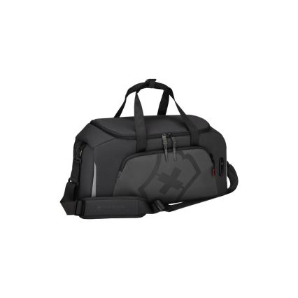 Victorinox - Geantă sport Touring 2.0 33 l neagră