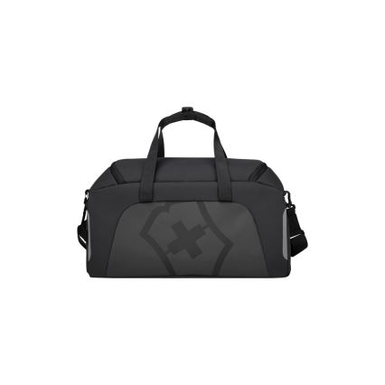 Victorinox - Geantă sport Touring 2.0 33 l neagră
