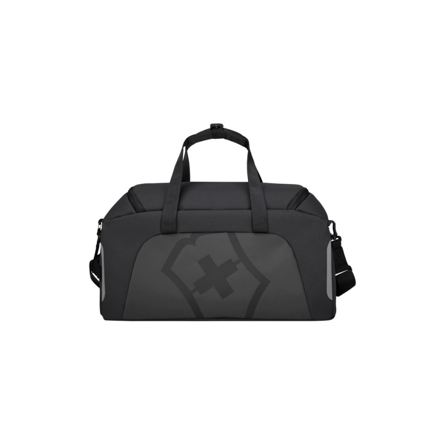 Victorinox - Geantă sport Touring 2.0 33 l neagră