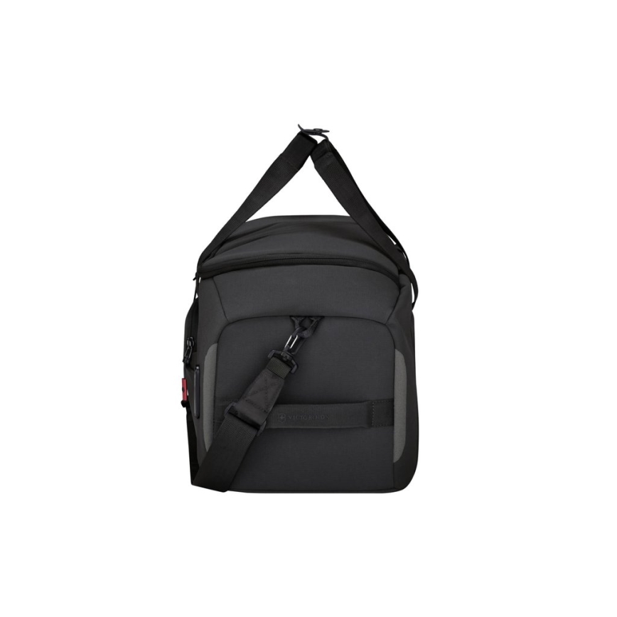 Victorinox - Geantă sport Touring 2.0 33 l neagră
