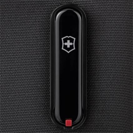 Victorinox - Geantă sport Touring 2.0 33 l neagră