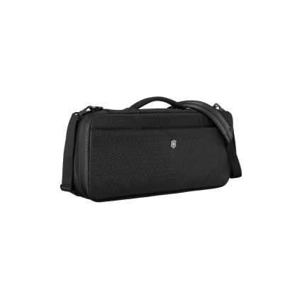 Victorinox - Husă pentru cuțite Chef’s neagră