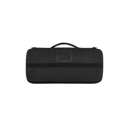 Victorinox - Husă pentru cuțite Chef’s neagră