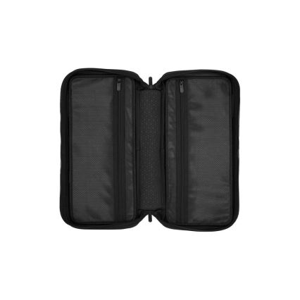 Victorinox - Husă pentru cuțite Chef’s neagră