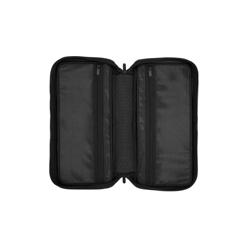 Victorinox - Husă pentru cuțite Chef’s neagră