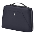 Victorinox - Neceser Victoria Signature 6 l albastru